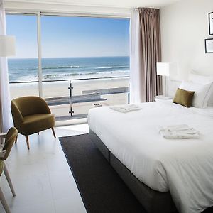 Furadouro Boutique Hotel Beach & Spa